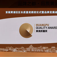 品牌设计案例图片