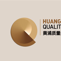 品牌设计案例图片