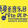 品牌设计案例图片