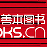 品牌设计案例图片