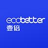 设计创投案例图片