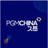 品牌设计案例图片