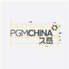 品牌设计案例图片