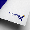 品牌设计案例图片