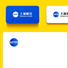 品牌设计案例图片