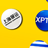 品牌设计案例图片