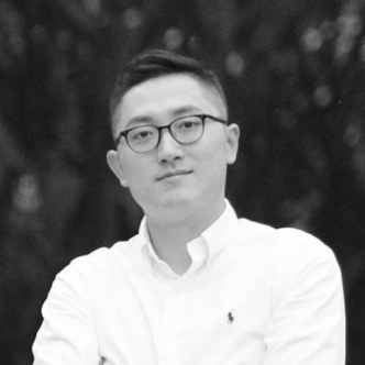 inkey团队_马明旻_照片
