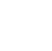 上海产品设计