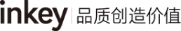 inkey logo